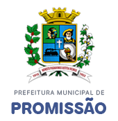 Prefeitura de Promissão